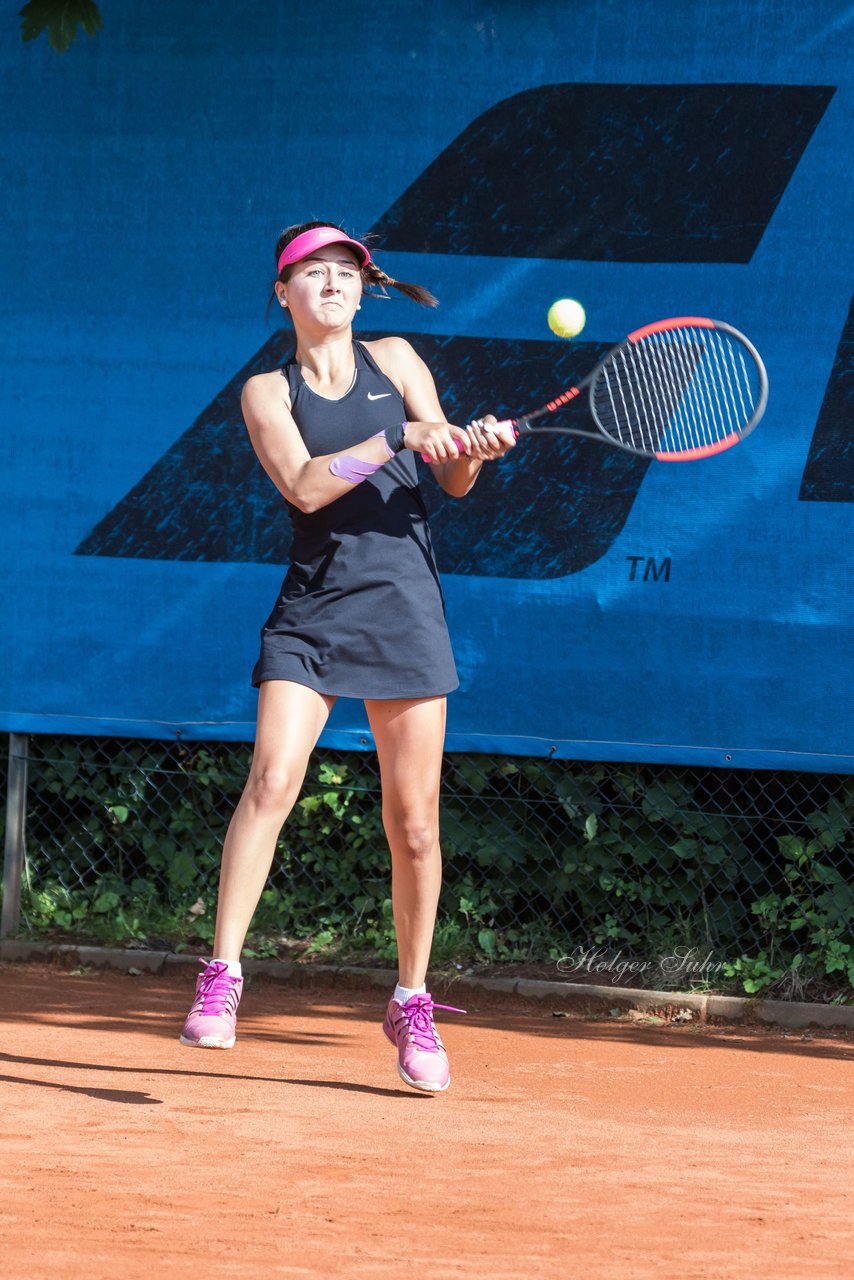 Bild 294 - Norderstedt Open